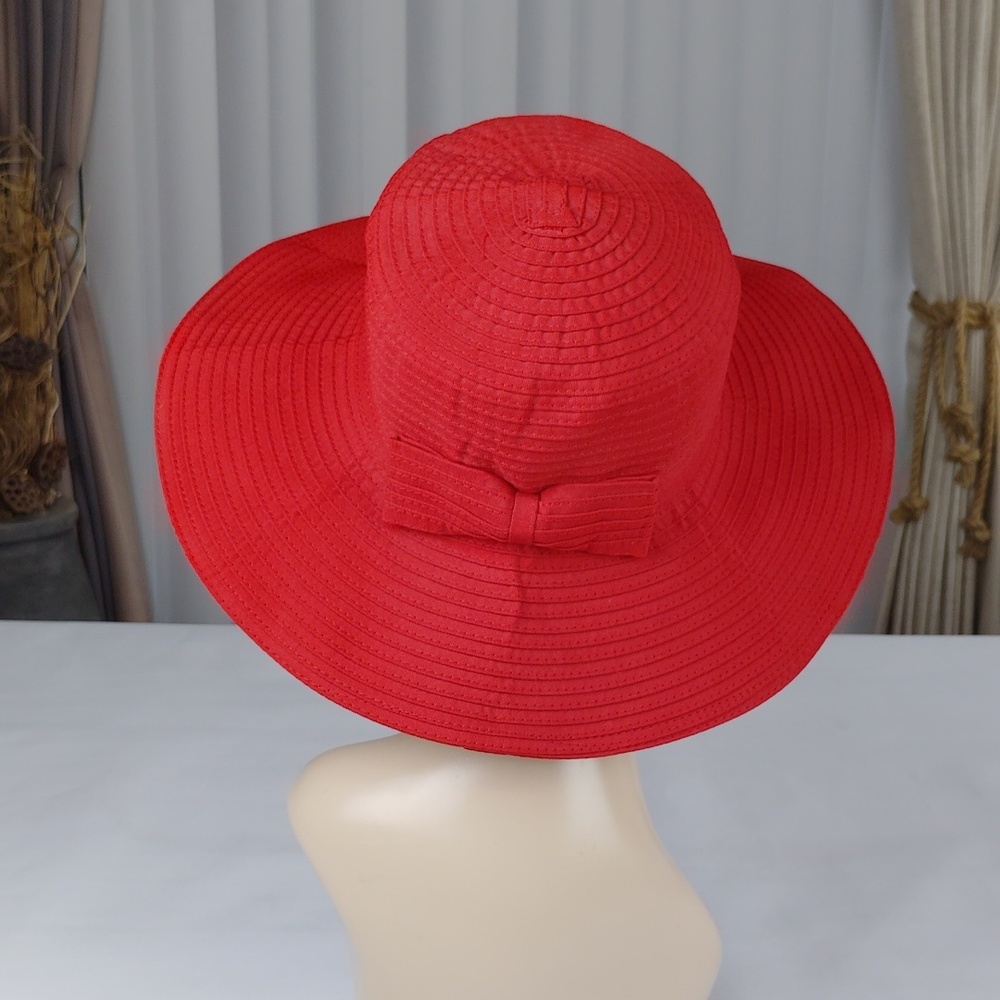 Sun "N" Sand Women's Sun Hat